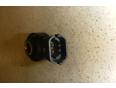 Датчик детонации для Opel,Fiat,Porsche Astra H / Family 2004-2015;Astra G 1998-2005;Agila A 2000-2008;Meriva 2003-2010;Tigra TwinTop 2004-2009;Corsa C 2000-2006;Corsa D 2006-2015;Punto II (188) 1999-2010;Cayenne 2003-2010