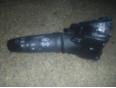 Переключатель поворотов подрулевой для Nissan Almera N16 2000-2006