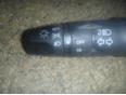 Переключатель поворотов подрулевой для Nissan Almera N16 2000-2006