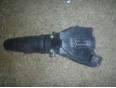 Переключатель поворотов подрулевой для Nissan Almera N16 2000-2006