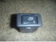 Кнопка омывателя фар для Nissan Almera N16 2000-2006