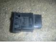 Кнопка омывателя фар для Nissan Almera N16 2000-2006