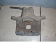 Суппорт передний левый для Mitsubishi,Dodge,Jeep,Chrysler Lancer (CX,CY) 2007>;Caliber 2006-2011;Patriot (MK74) 2007-2016;Compass (MK49) 2006-2016;Sebring 2006-2010
