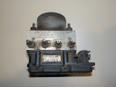 Блок ABS (насос) для Nissan Almera N16 2000-2006