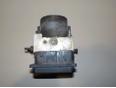 Блок ABS (насос) для Nissan Almera N16 2000-2006