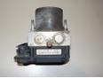 Блок ABS (насос) для Nissan Almera N16 2000-2006