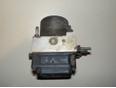 Блок ABS (насос) для Nissan Almera N16 2000-2006