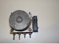 Блок ABS (насос) для Nissan Almera N16 2000-2006