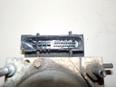 Блок ABS (насос) для Nissan Almera N16 2000-2006