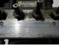 Блок ABS (насос) для Nissan Almera N16 2000-2006