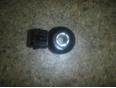 Датчик детонации для Nissan Almera N16 2000-2006;Almera Tino 2000-2006;Pathfinder (R51) 2005-2014;Almera Classic (B10) 2006-2013;Teana J31 2006-2008;Note (E11) 2006-2013;Primera P12E 2002-2007;Micra (K12E) 2002-2010