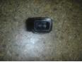 Датчик детонации для Nissan Almera N16 2000-2006;Almera Tino 2000-2006;Pathfinder (R51) 2005-2014;Almera Classic (B10) 2006-2013;Teana J31 2006-2008;Note (E11) 2006-2013;Primera P12E 2002-2007;Micra (K12E) 2002-2010