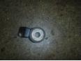 Датчик детонации для Nissan Almera N16 2000-2006;Almera Tino 2000-2006;Pathfinder (R51) 2005-2014;Almera Classic (B10) 2006-2013;Teana J31 2006-2008;Note (E11) 2006-2013;Primera P12E 2002-2007;Micra (K12E) 2002-2010