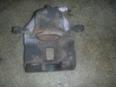 Суппорт передний правый для Hyundai , Kia Tucson 2004-2010;Sportage 2004-2010