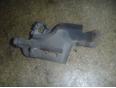 Кронштейн генератора для Nissan Almera N16 2000-2006;Primera WP11E 1998-2001;Primera P11E 1996-2002;Almera Tino 2000-2006;Primera P12E 2002-2007