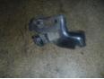 Кронштейн генератора для Nissan Almera N16 2000-2006;Primera WP11E 1998-2001;Primera P11E 1996-2002;Almera Tino 2000-2006;Primera P12E 2002-2007