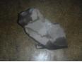 Кронштейн (сопут. товар) для Nissan Almera N16 2000-2006