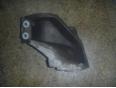 Кронштейн (сопут. товар) для Nissan Almera N16 2000-2006
