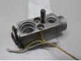 Клапан кондиционера для Mercedes Benz W210 E-Klasse 2000-2002;W202 1993-2000;W203 2000-2006
