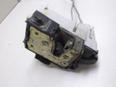 Замок двери задней правой для VW Golf III/Vento 1991-1997