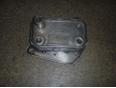 Радиатор масляный для Mercedes Benz W210 E-Klasse 2000-2002;W202 1993-2000;W210 E-Klasse 1995-2000