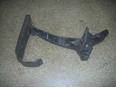 Педаль газа для Mercedes Benz W210 E-Klasse 2000-2002;R129 SL 1989-2001;W140 1991-1999;W202 1993-2000;W210 E-Klasse 1995-2000;C208 CLK coupe 1997-2002;R170 SLK 1996-2004