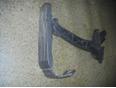 Педаль газа для Mercedes Benz W210 E-Klasse 2000-2002;R129 SL 1989-2001;W140 1991-1999;W202 1993-2000;W210 E-Klasse 1995-2000;C208 CLK coupe 1997-2002;R170 SLK 1996-2004