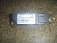 Датчик AIR BAG для Mercedes Benz W210 E-Klasse 2000-2002;W220 1998-2005;W210 E-Klasse 1995-2000;W215 CL coupe 1999-2006;R230 SL 2001-2012