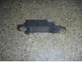 Датчик AIR BAG для Mercedes Benz W210 E-Klasse 2000-2002;W220 1998-2005;W210 E-Klasse 1995-2000;W215 CL coupe 1999-2006;R230 SL 2001-2012