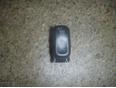 Кнопка многофункциональная для Mercedes Benz W210 E-Klasse 2000-2002