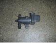 Клапан отопителя для Mercedes Benz W210 E-Klasse 2000-2002;W202 1993-2000;W210 E-Klasse 1995-2000;C208 CLK coupe 1997-2002;R170 SLK 1996-2004