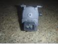 Клапан отопителя для Mercedes Benz W210 E-Klasse 2000-2002;W202 1993-2000;W210 E-Klasse 1995-2000;C208 CLK coupe 1997-2002;R170 SLK 1996-2004