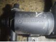 Клапан отопителя для Mercedes Benz W210 E-Klasse 2000-2002;W202 1993-2000;W210 E-Klasse 1995-2000;C208 CLK coupe 1997-2002;R170 SLK 1996-2004