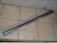 Молдинг передней правой двери для Mercedes Benz W202 1993-2000