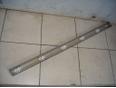 Молдинг передней правой двери для Mercedes Benz W202 1993-2000
