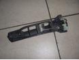 Ручка двери передней наружная правая для Mercedes Benz W202 1993-2000