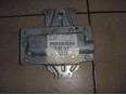 Подушка безопасности в дверь для Mercedes Benz W202 1993-2000;W220 1998-2005;C208 CLK coupe 1997-2002