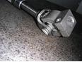 Кардан рулевой для BMW X5 E70 2007-2013;X6 E71 2008-2014