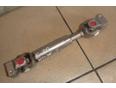 Кардан рулевой для BMW X5 E70 2007-2013;X6 E71 2008-2014