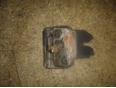 Замок багажника для Nissan Almera N16 2000-2006;Maxima (A33) 2000-2005
