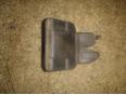 Замок багажника для Nissan Almera N16 2000-2006;Maxima (A33) 2000-2005
