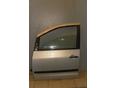 Дверь передняя левая для VW,Seat Sharan 2000-2006;Alhambra 2001-2010