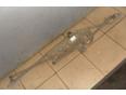 Трапеция стеклоочистителей для VW,Ford,Seat Sharan 2000-2006;Galaxy 1995-2006;Sharan 2006-2010;Alhambra 2001-2010