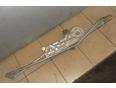 Трапеция стеклоочистителей для VW,Ford,Seat Sharan 2000-2006;Galaxy 1995-2006;Sharan 2006-2010;Alhambra 2001-2010
