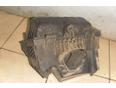 Корпус воздушного фильтра для VW,Seat Sharan 2000-2004;Sharan 2004-2010;Alhambra 2000-2010
