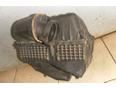 Корпус воздушного фильтра для VW,Seat Sharan 2000-2004;Sharan 2004-2010;Alhambra 2000-2010