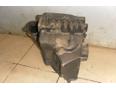 Корпус воздушного фильтра для VW,Seat Sharan 2000-2004;Sharan 2004-2010;Alhambra 2000-2010