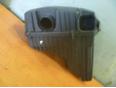 Корпус воздушного фильтра для Peugeot,Citroen 407 2004-2010;C5 2004-2008