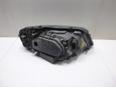 Фара левая для VW Sharan 2000-2004;Sharan 2004-2010