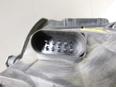 Фара левая для VW Sharan 2000-2004;Sharan 2004-2010